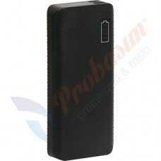 PWB-180-S Powerbank