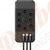 PWB-185 Powerbank