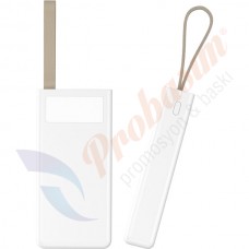 PWB-20 Powerbank