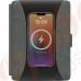 PWB-225 Powerbank Organizer