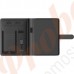 PWB-235 Powerbank Organizer