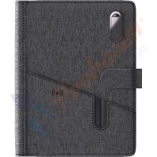 PWB-235 Powerbank Organizer