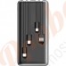 PWB-25 Powerbank
