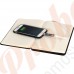 PWB-300-TB Powerbank Defter