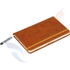 PWB-300-TB Powerbank Defter