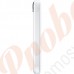 PWB-310-B Powerbank