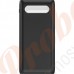 PWB-320-S Powerbank