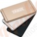 PWB-350-S Powerbank