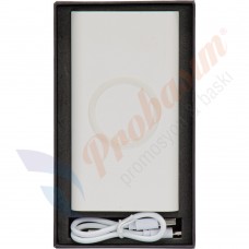 PWB-400 Powerbank