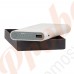 PWB-400 Powerbank