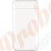 PWB-460 Powerbank