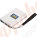 PWB-50-B Powerbank