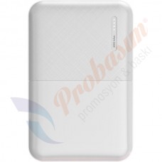 PWB-510-B Powerbank