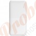 PWB-515-B Powerbank