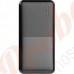 PWB-515-S Powerbank