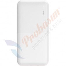 PWB-520-B Powerbank