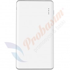 PWB-75-B Powerbank