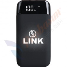 PWB-890 Powerbank