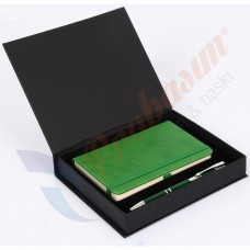 Sakarya-YSL Hediyelik Set