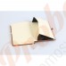 Sapanca-SR Tarihsiz Defter