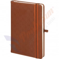 Sapanca-TB Tarihsiz Defter