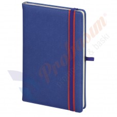 Sapanca-L Tarihsiz Defter