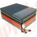 Saraybosna-S Tarihsiz Defter