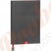 Saraybosna-TB Tarihsiz Defter Saraybosna-TB Tarihsiz Defter