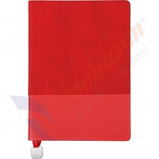 Saraybosna-K Tarihsiz Defter
