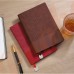 Saraybosna-TB Tarihsiz Defter Saraybosna-TB Tarihsiz Defter