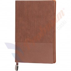 Saraybosna-TB Tarihsiz Defter