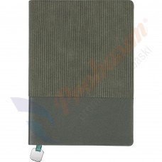 Saraybosna-YSL Tarihsiz Defter