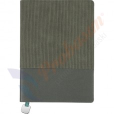 Saraybosna-YSL Tarihsiz Defter