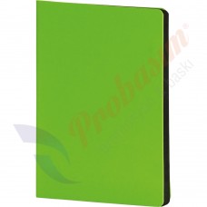 Sarıyer-FYSL Tarihsiz Defter