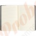 Sarıyer-MR Tarihsiz Defter