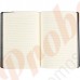 Sarıyer-T Tarihsiz Defter