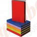 Sarıyer-K Tarihsiz Defter Sarıyer-K Tarihsiz Defter