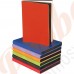 Sarıyer-MR Tarihsiz Defter