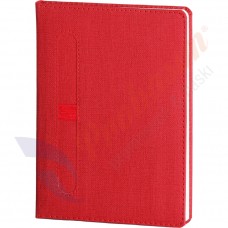 Sarıyer-K Tarihsiz Defter