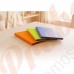 Sarıyer-K Tarihsiz Defter Sarıyer-K Tarihsiz Defter