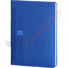 Sarıyer-L Tarihsiz Defter