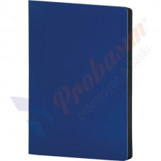 Sarıyer-L Tarihsiz Defter