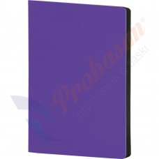 Sarıyer-MR Tarihsiz Defter