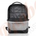 SC-6100-GR Sırt Çantası SC-6100-GR Sırt Çantası