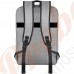 SC-6100-GR Sırt Çantası SC-6100-GR Sırt Çantası