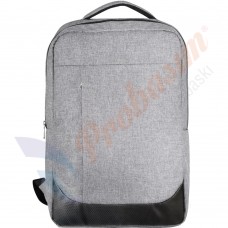 SC-6100-GR Sırt Çantası