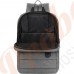 SC-6700-GR Sırt Çantası SC-6700-GR Sırt Çantası