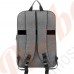 SC-6700-GR Sırt Çantası SC-6700-GR Sırt Çantası