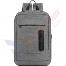 SC-6700-GR Sırt Çantası