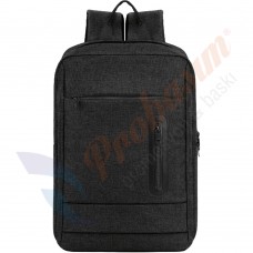 SC-6700-S Sırt Çantası
